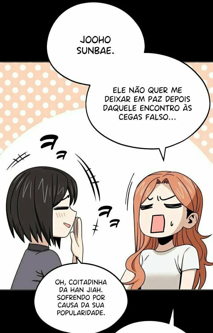 Página 48 do Capítulo 71