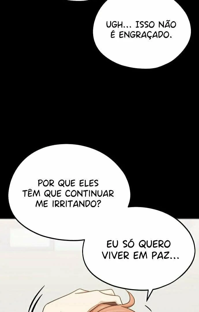 Página 49 do Capítulo 71