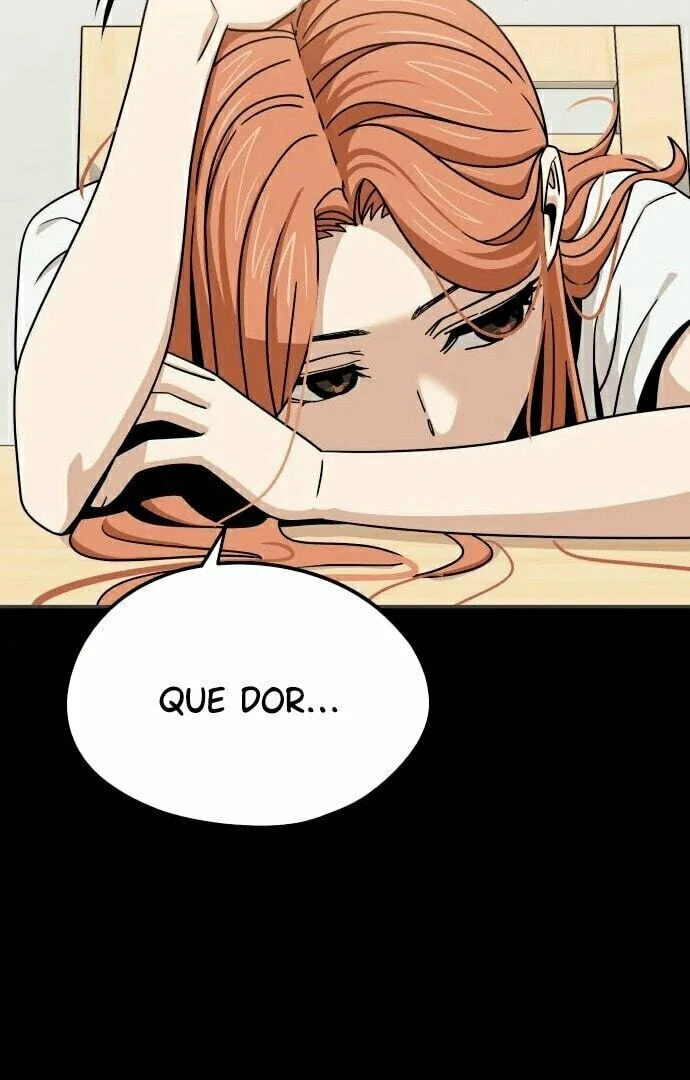 Página 50 do Capítulo 71