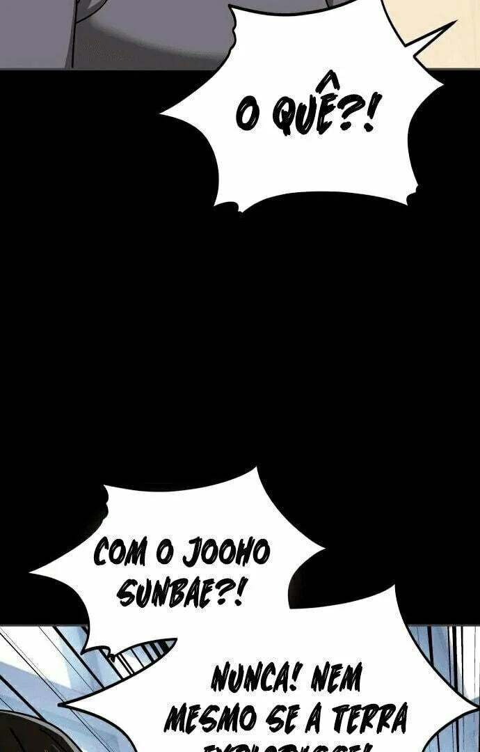 Página 52 do Capítulo 71
