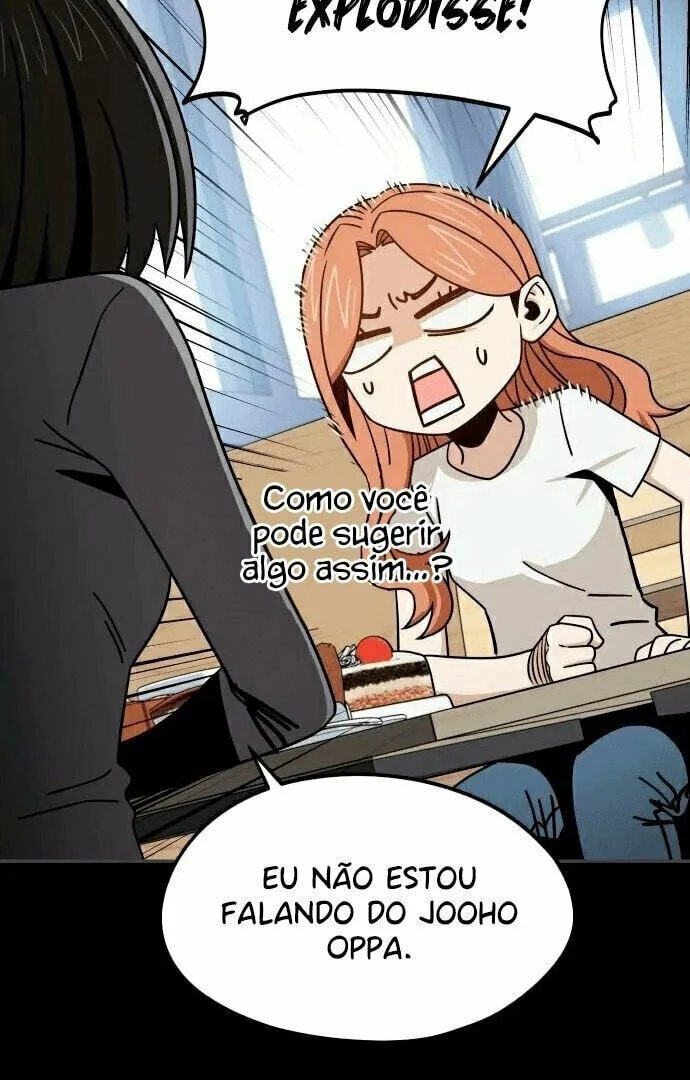 Página 53 do Capítulo 71