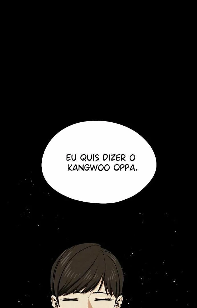 Página 54 do Capítulo 71
