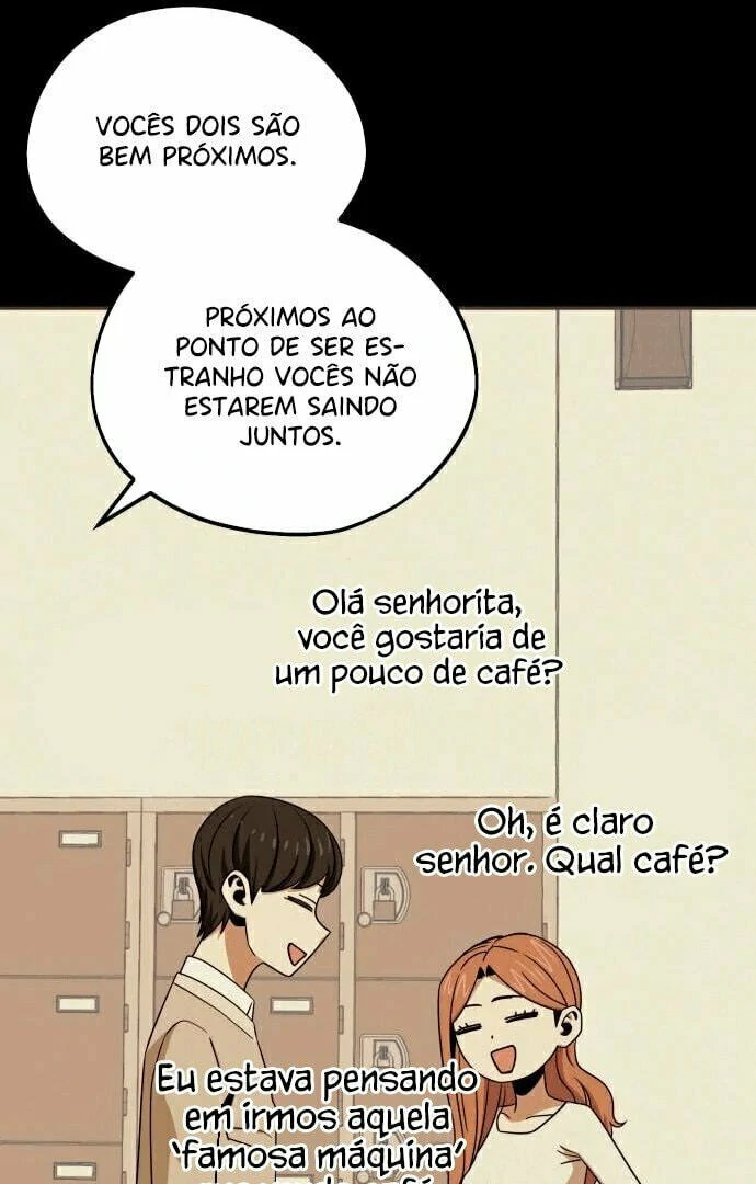 Página 57 do Capítulo 71