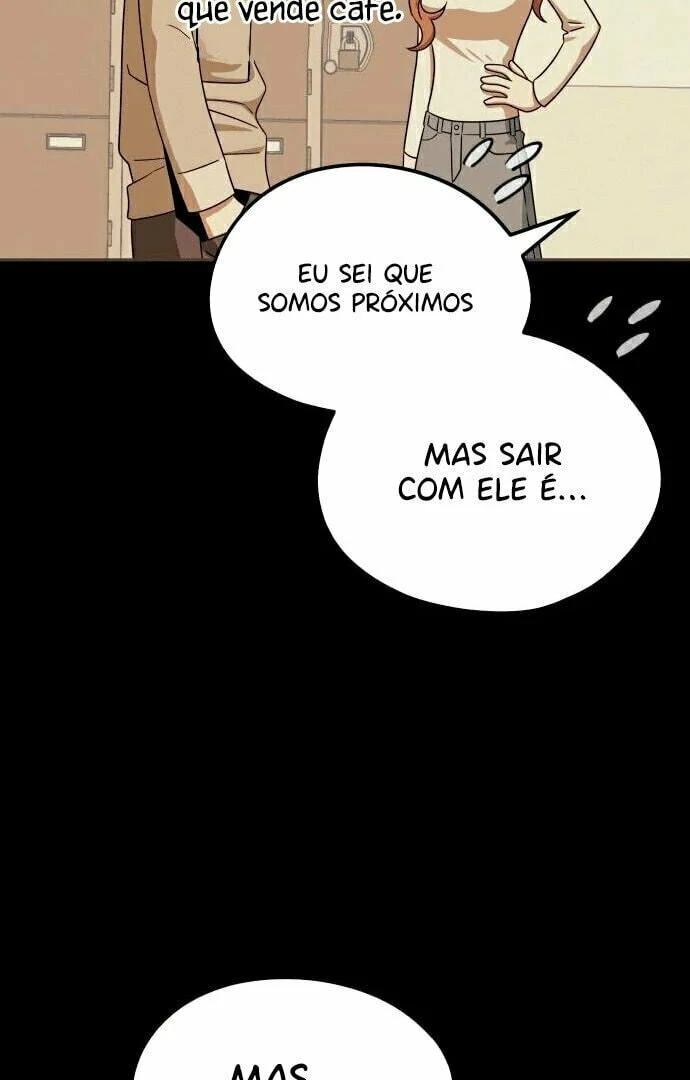 Página 58 do Capítulo 71
