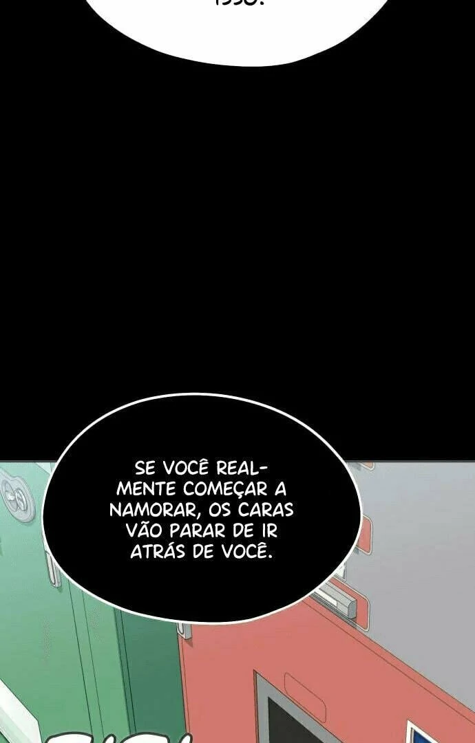 Página 62 do Capítulo 71