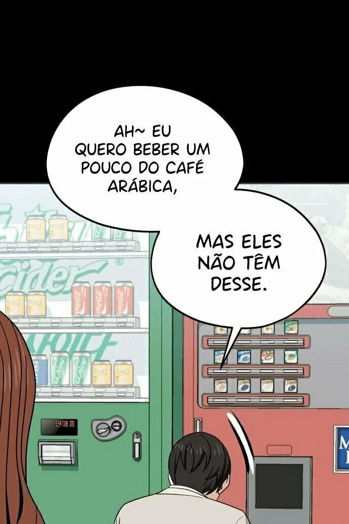 Página 64 do Capítulo 71