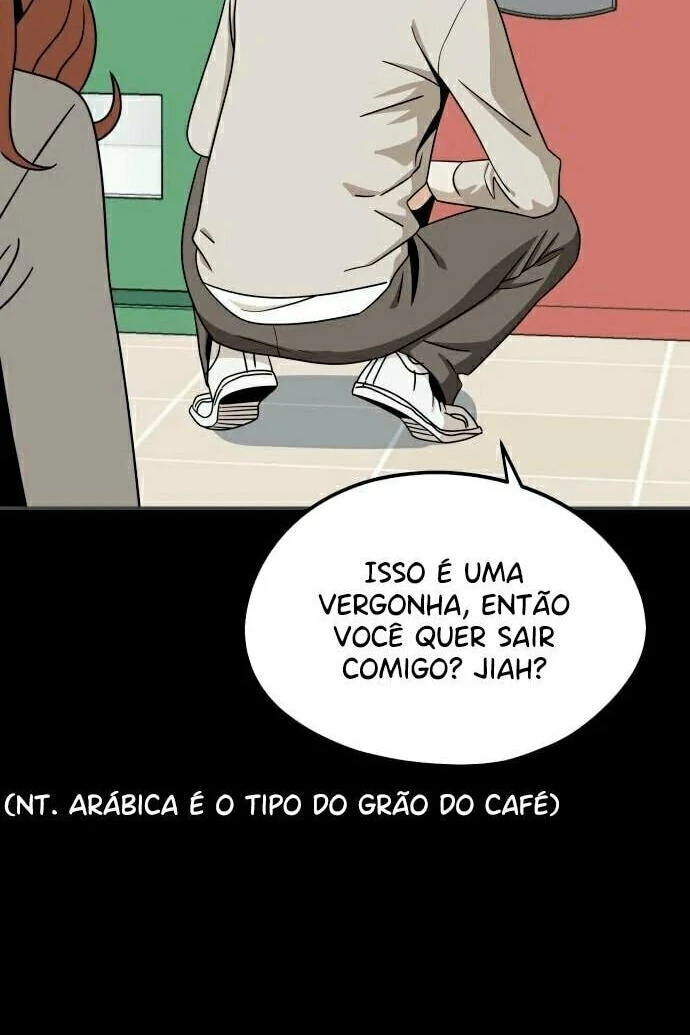 Página 65 do Capítulo 71