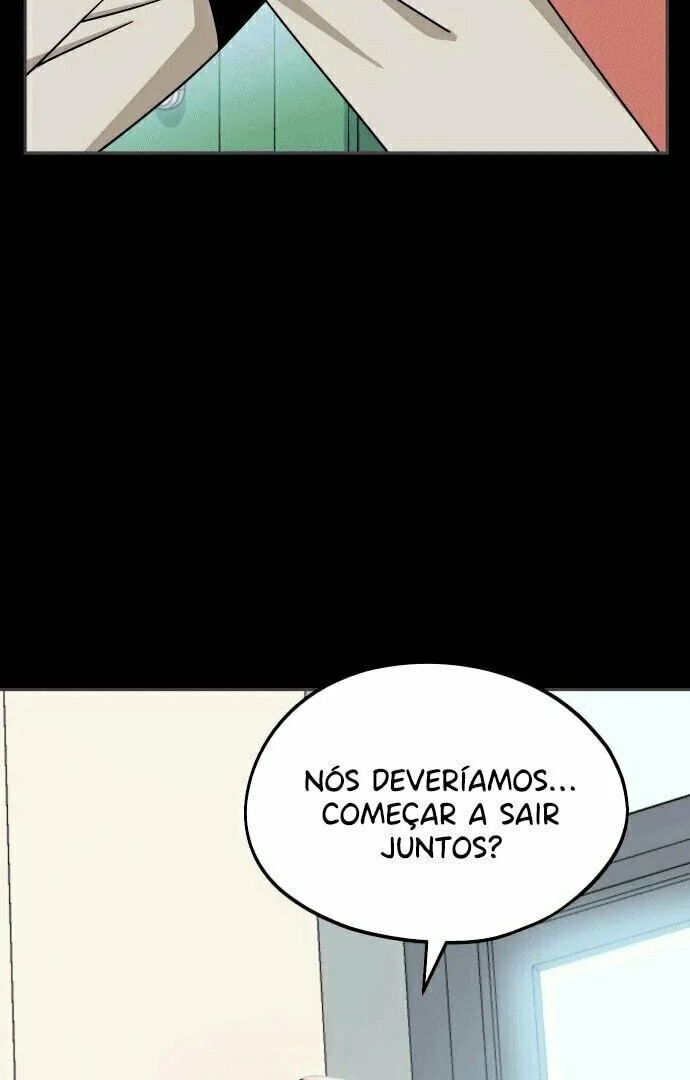 Página 67 do Capítulo 71
