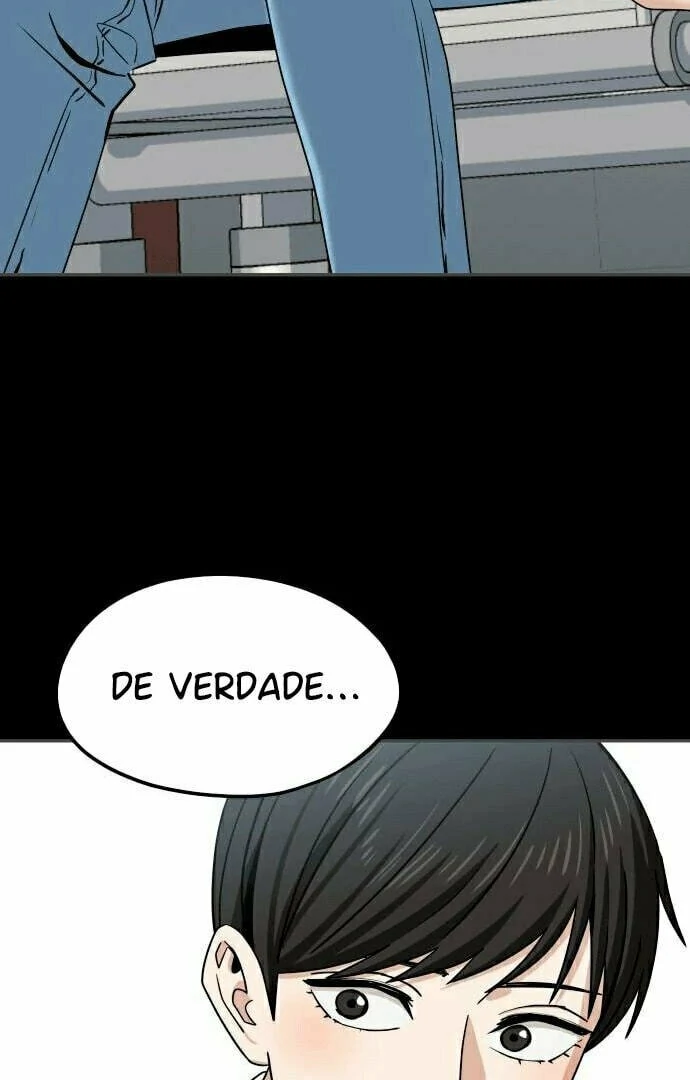 Página 69 do Capítulo 71