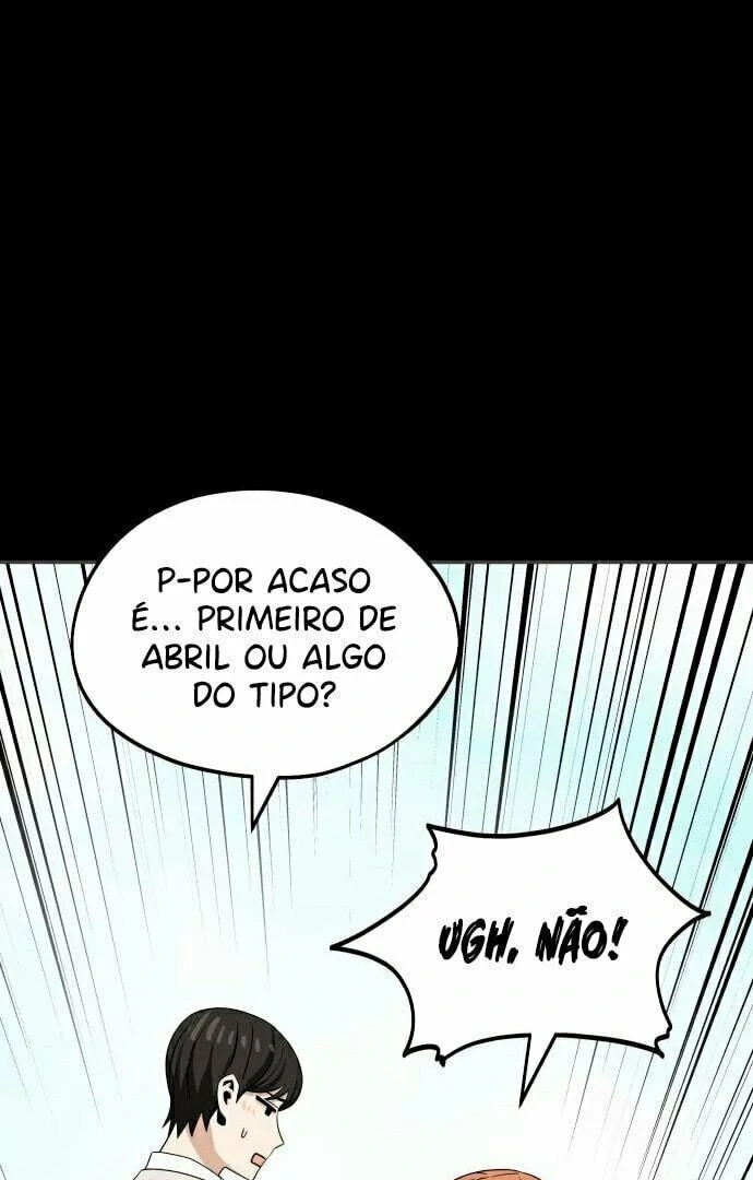 Página 72 do Capítulo 71