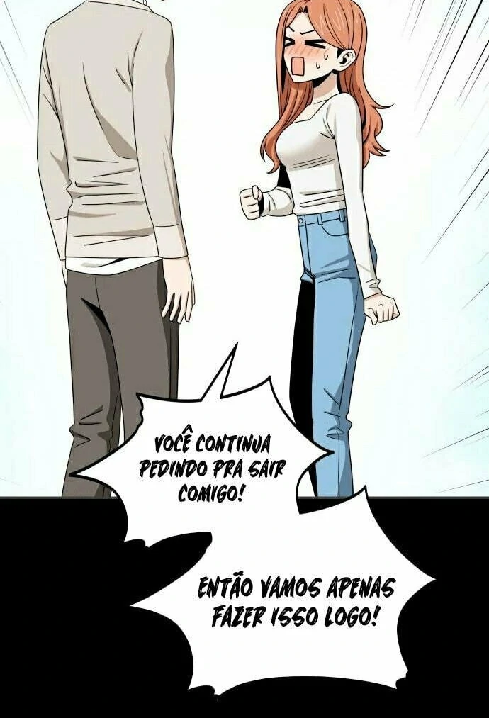 Página 73 do Capítulo 71