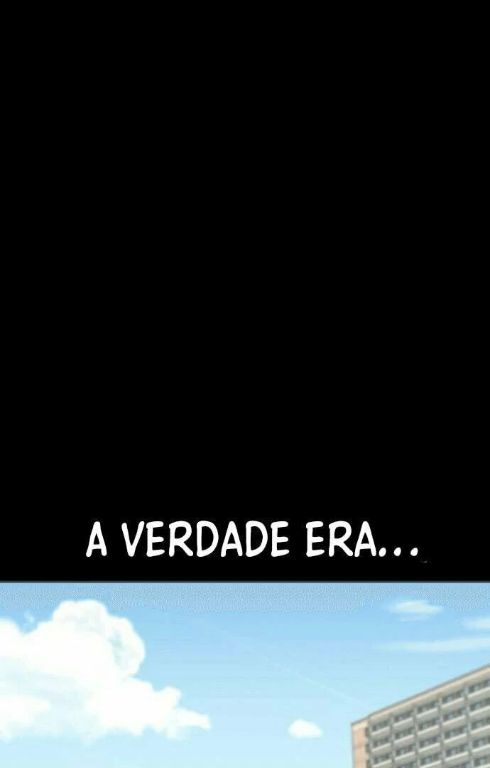Página 76 do Capítulo 71
