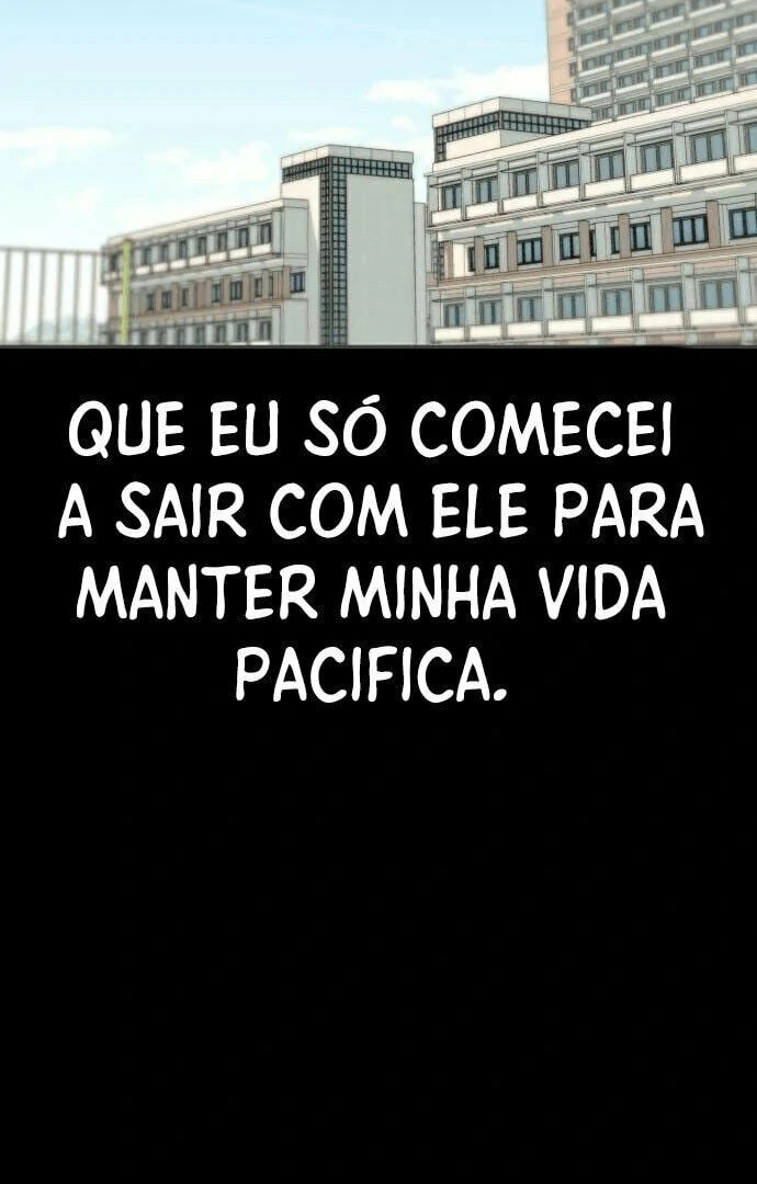 Página 77 do Capítulo 71
