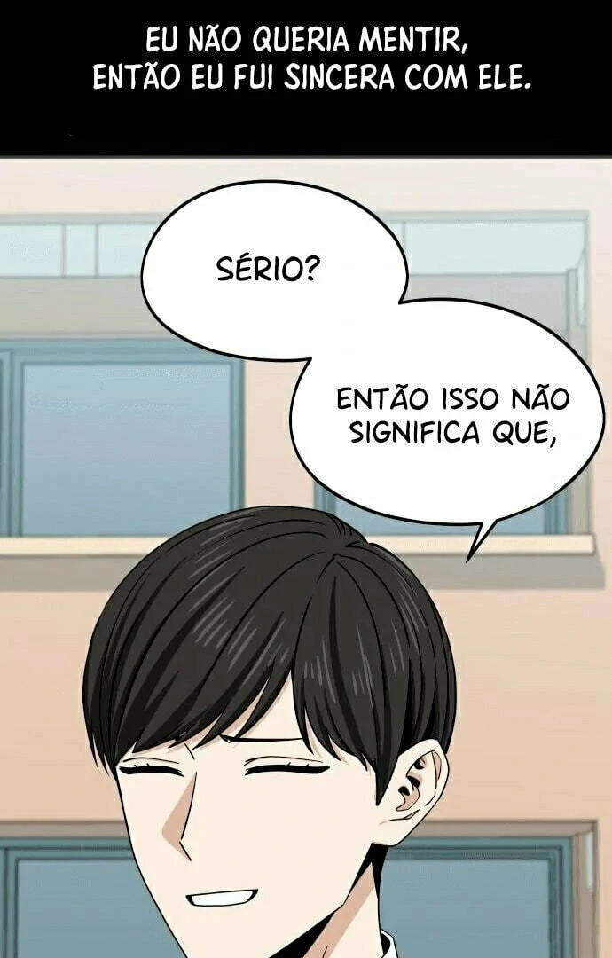 Página 78 do Capítulo 71