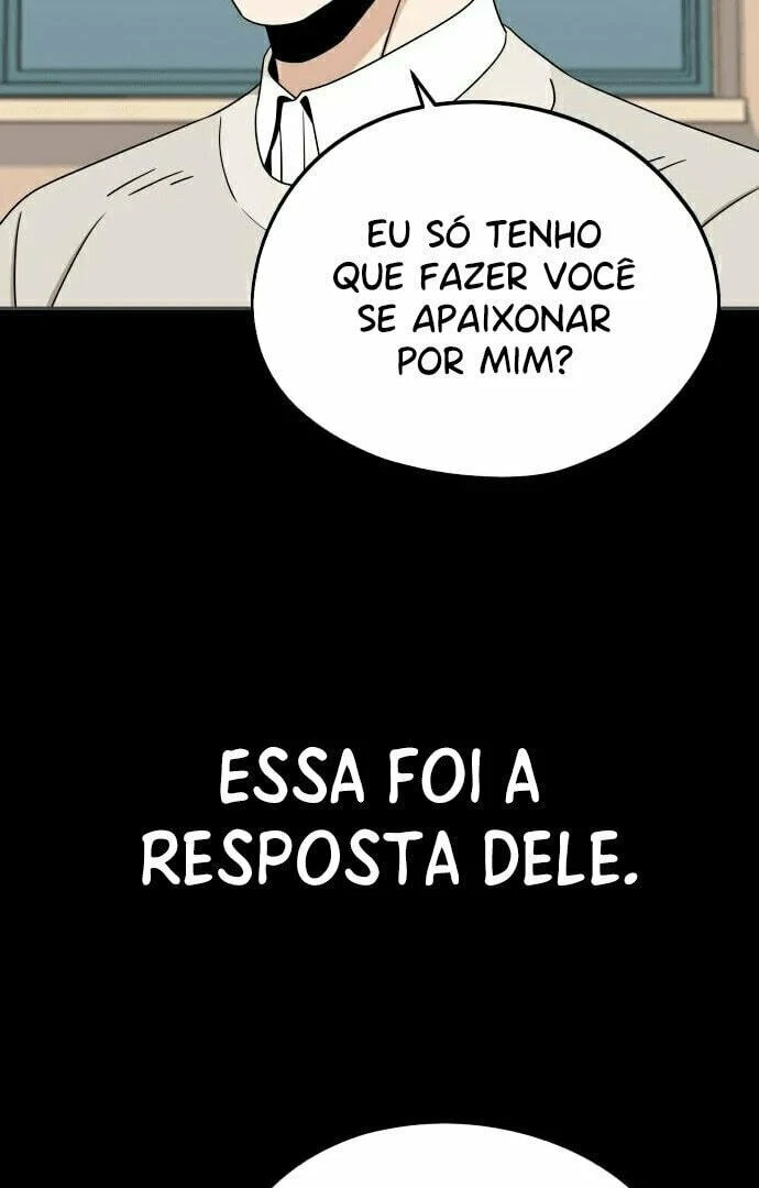 Página 79 do Capítulo 71