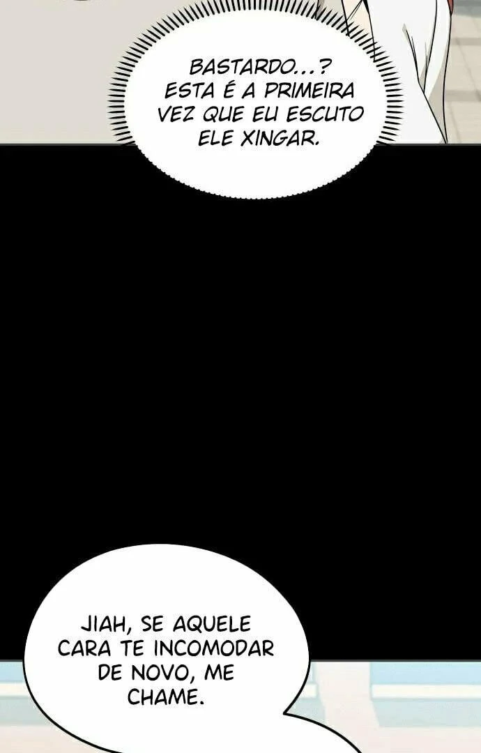 Página 81 do Capítulo 71