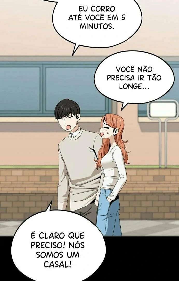Página 82 do Capítulo 71