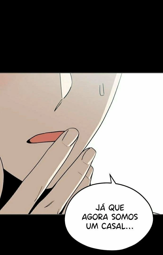 Página 85 do Capítulo 71