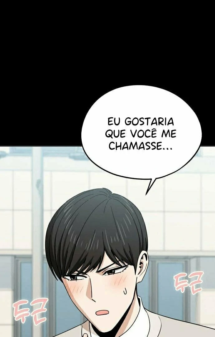 Página 86 do Capítulo 71