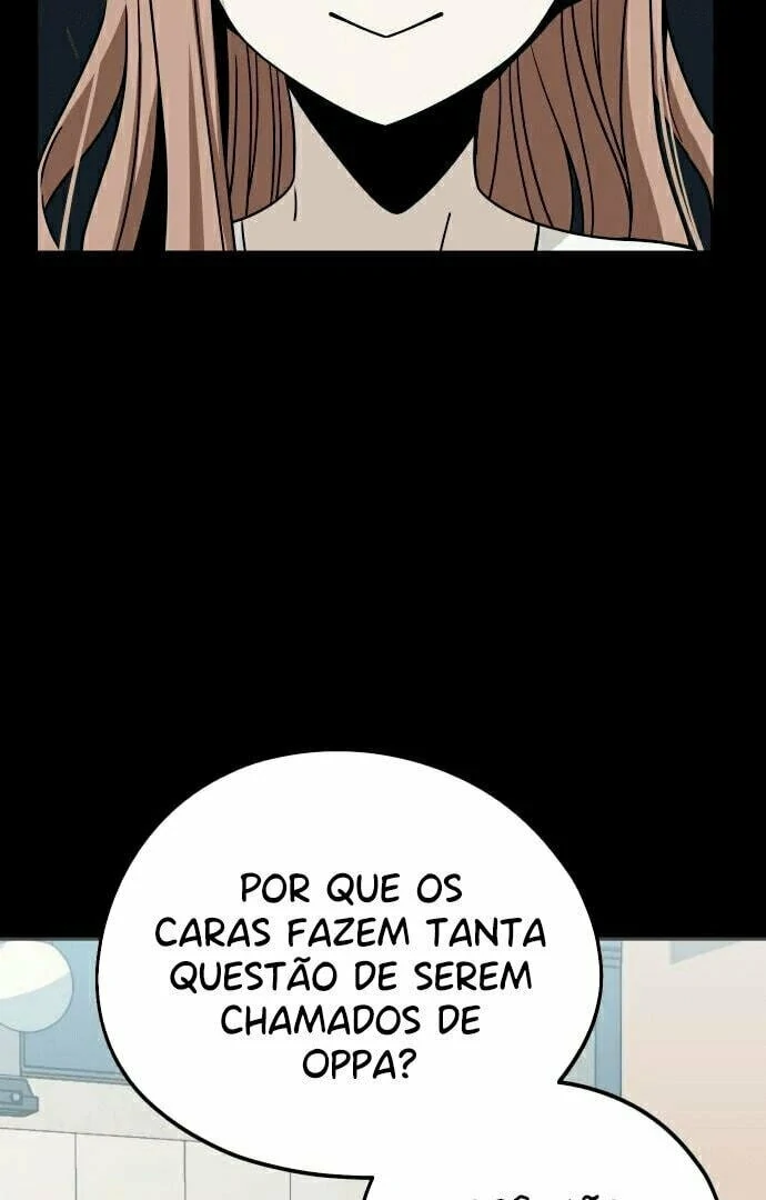Página 89 do Capítulo 71
