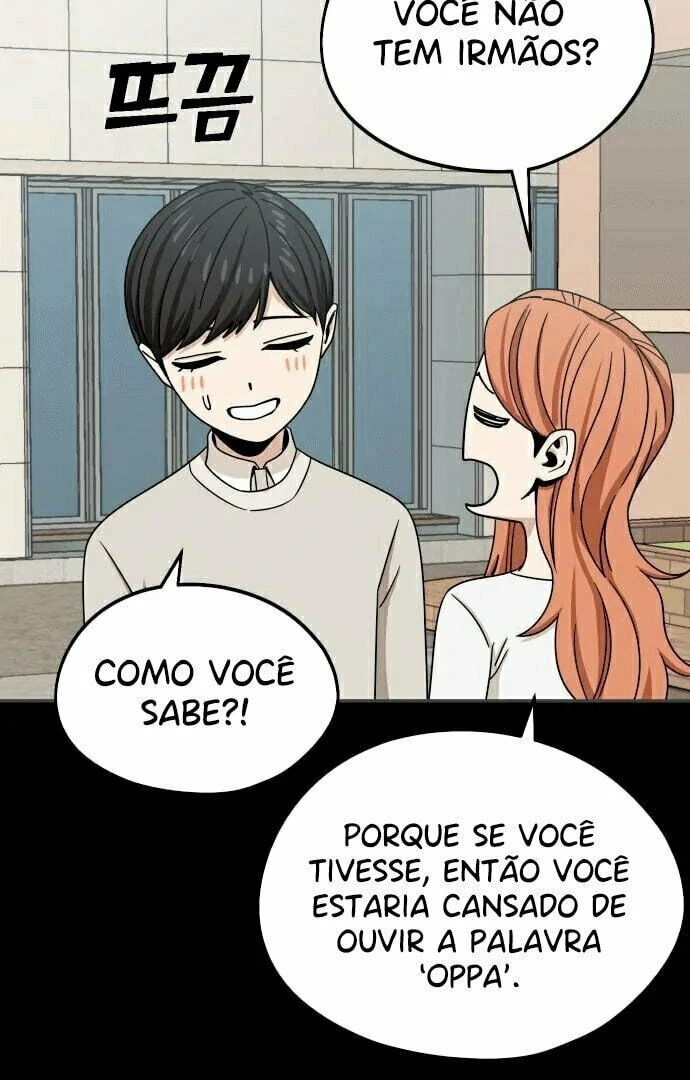 Página 90 do Capítulo 71