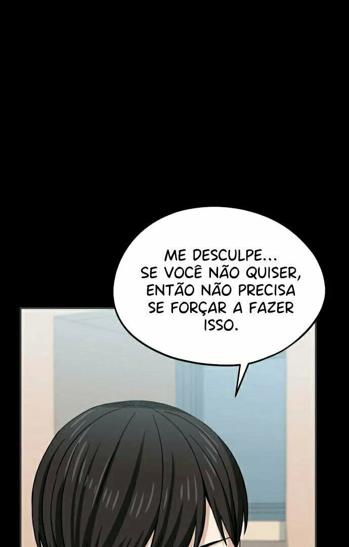 Página 91 do Capítulo 71