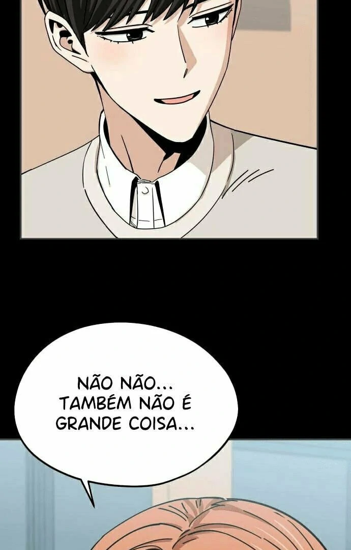Página 92 do Capítulo 71