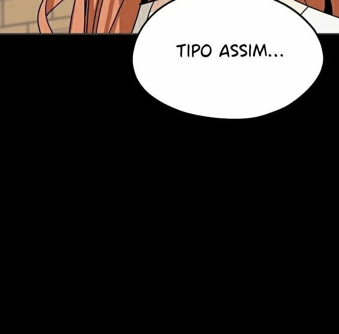 Página 94 do Capítulo 71