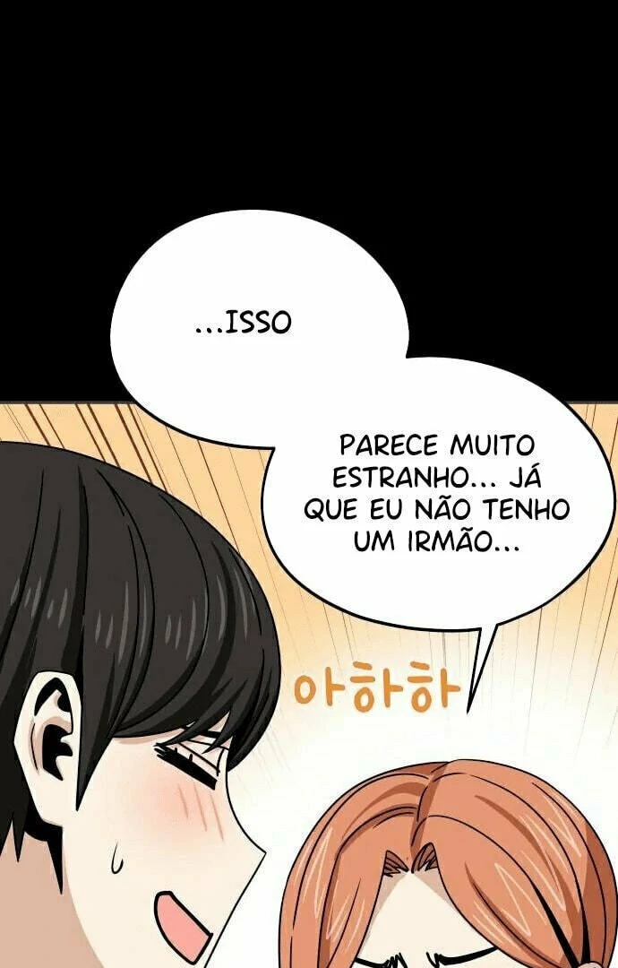 Página 97 do Capítulo 71