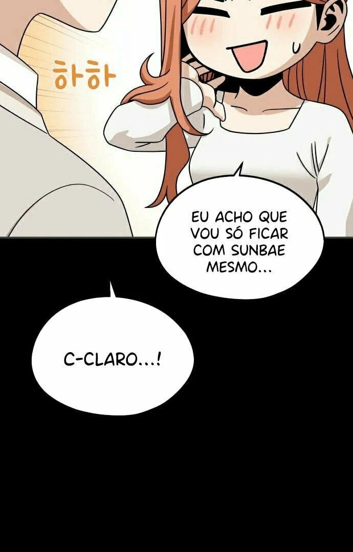 Página 98 do Capítulo 71