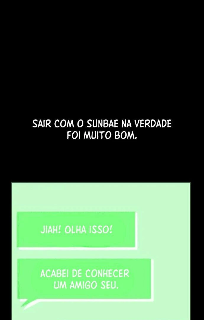 Página 99 do Capítulo 71