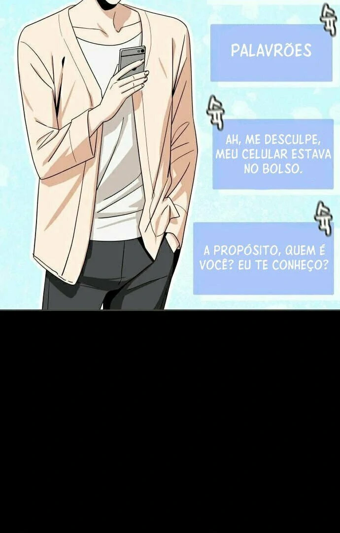 Página 102 do Capítulo 71