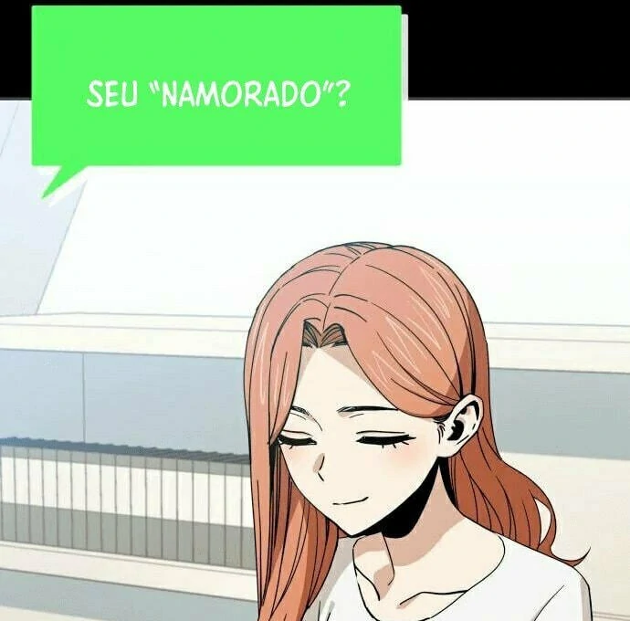 Página 103 do Capítulo 71