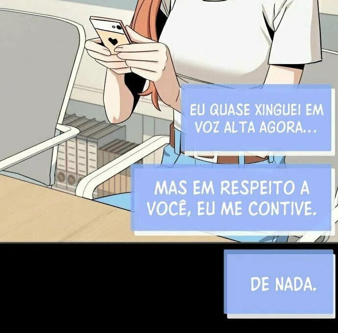 Página 104 do Capítulo 71