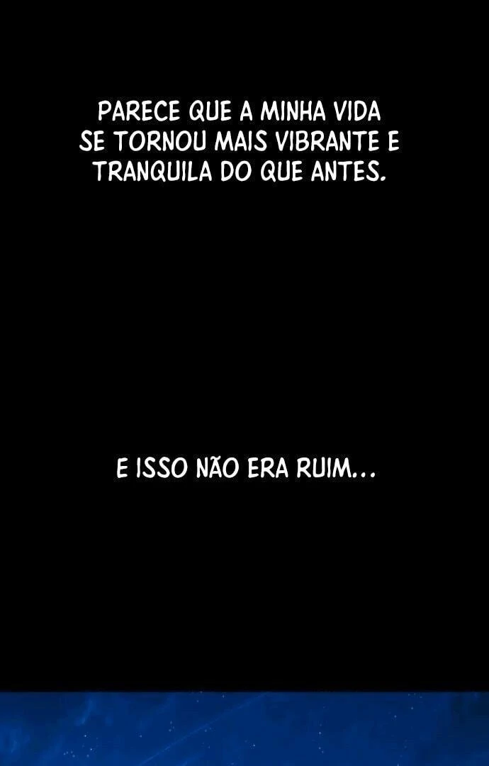 Página 105 do Capítulo 71