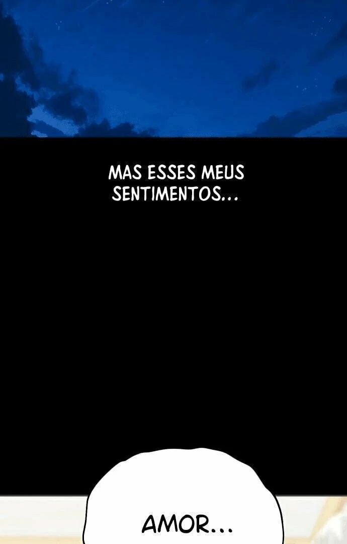 Página 106 do Capítulo 71