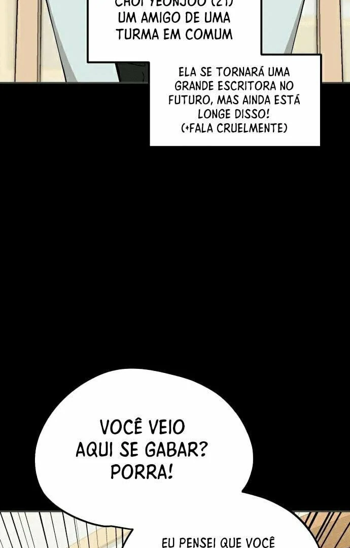 Página 108 do Capítulo 71