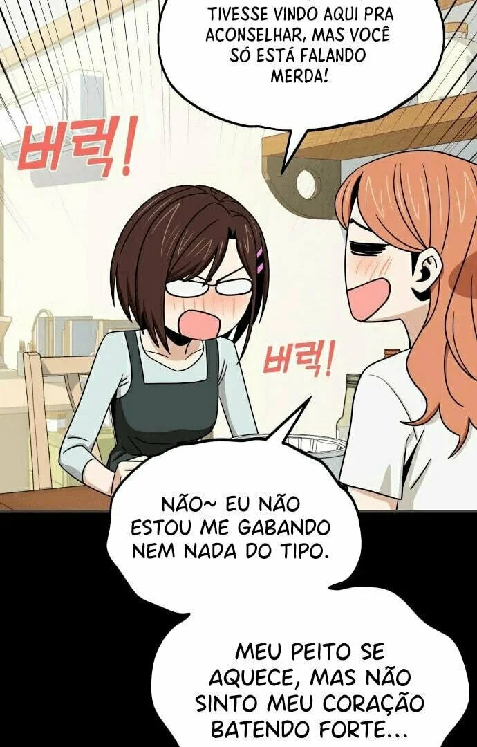 Página 109 do Capítulo 71