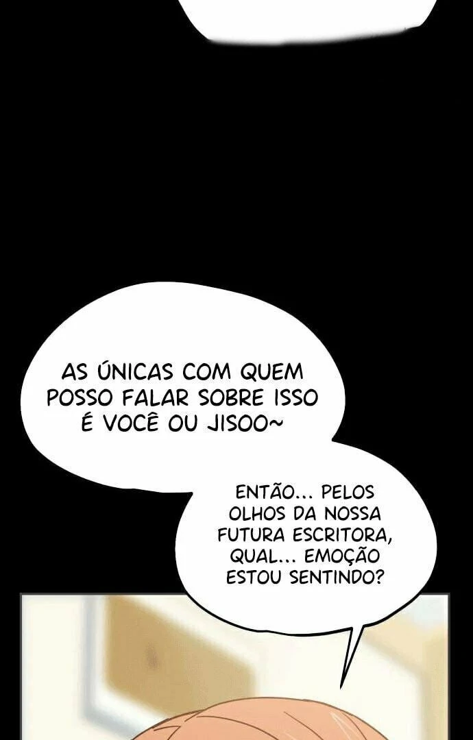 Página 110 do Capítulo 71