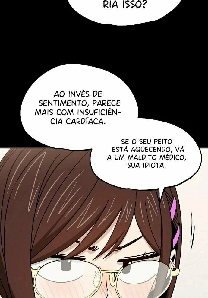 Página 112 do Capítulo 71