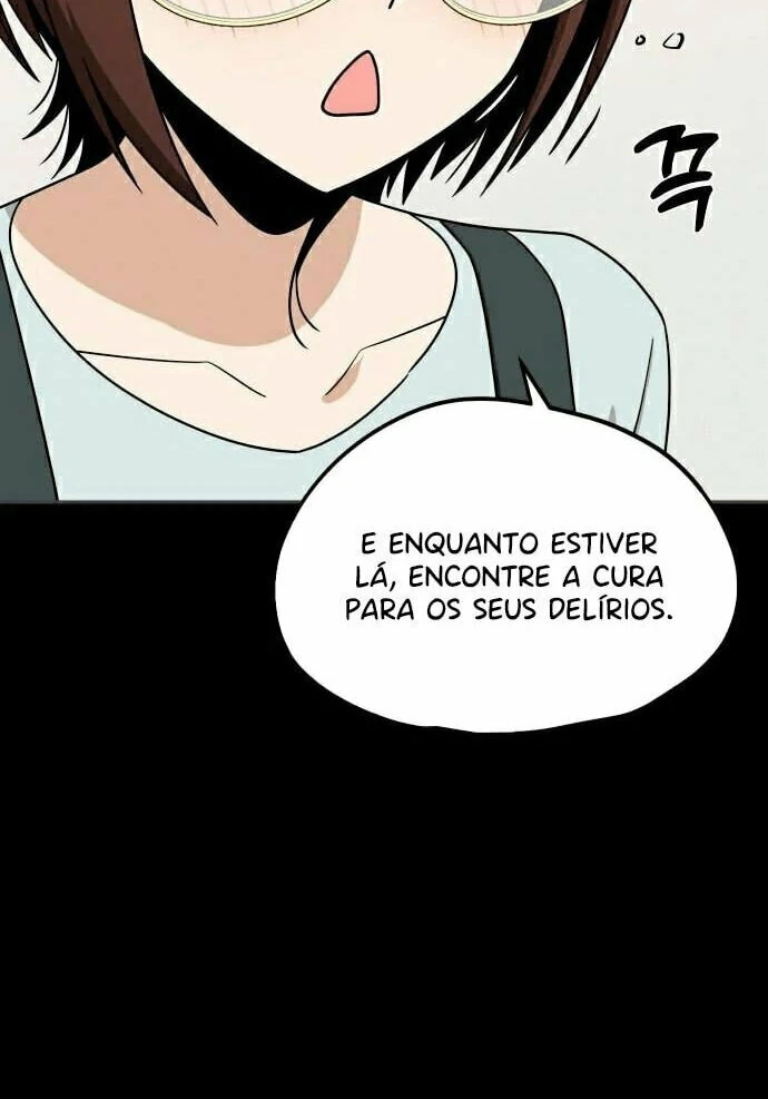 Página 113 do Capítulo 71