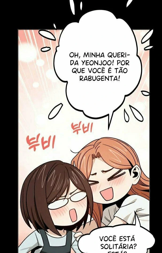 Página 114 do Capítulo 71