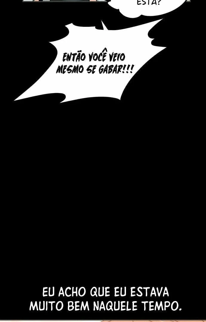 Página 115 do Capítulo 71