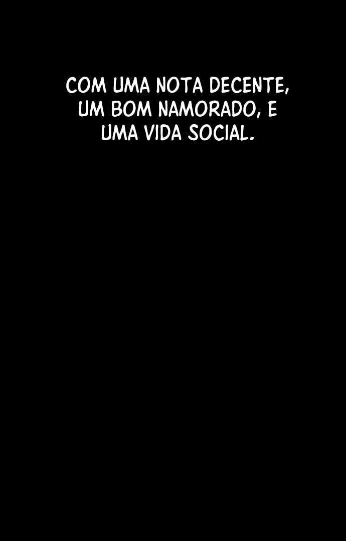Página 117 do Capítulo 71