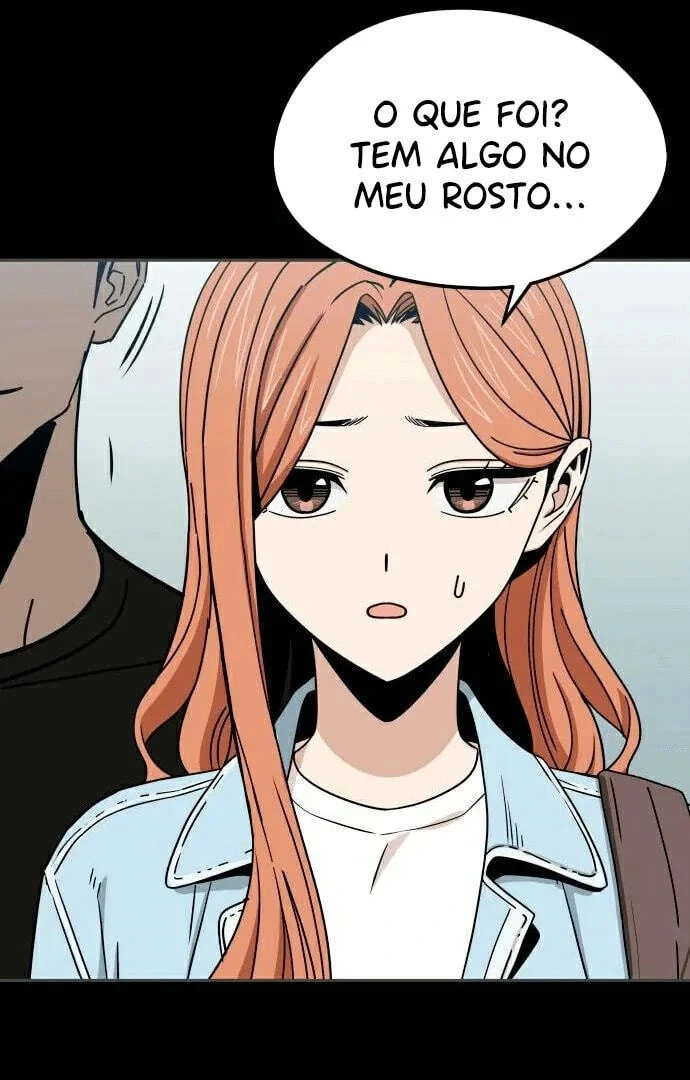 Página 123 do Capítulo 71