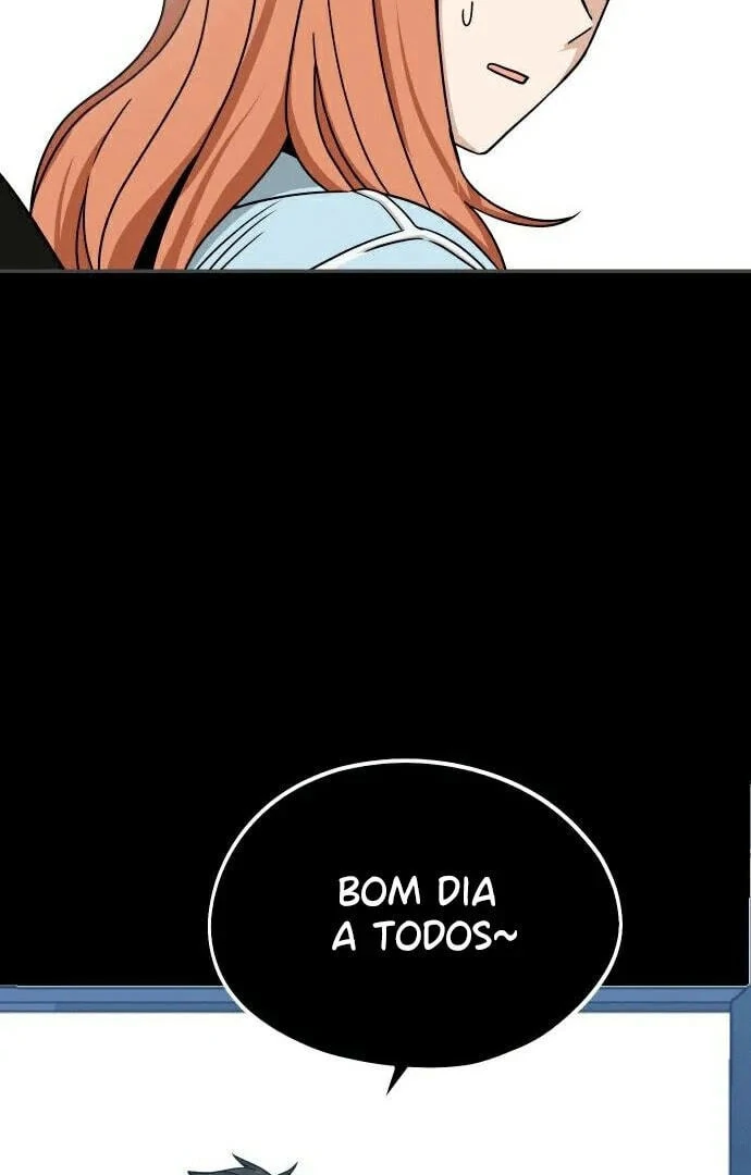 Página 125 do Capítulo 71