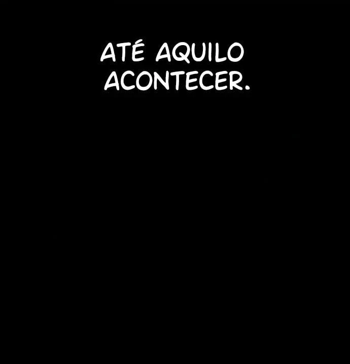 Página 127 do Capítulo 71