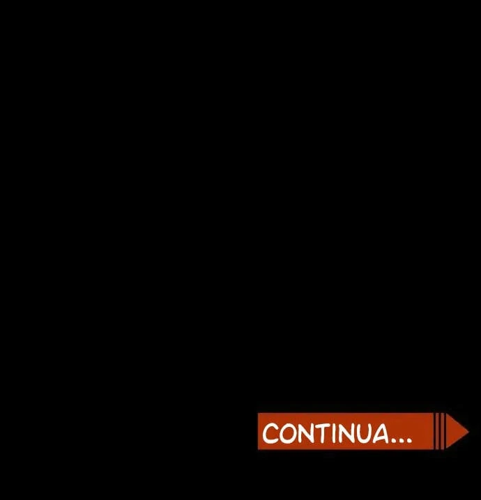 Página 128 do Capítulo 71
