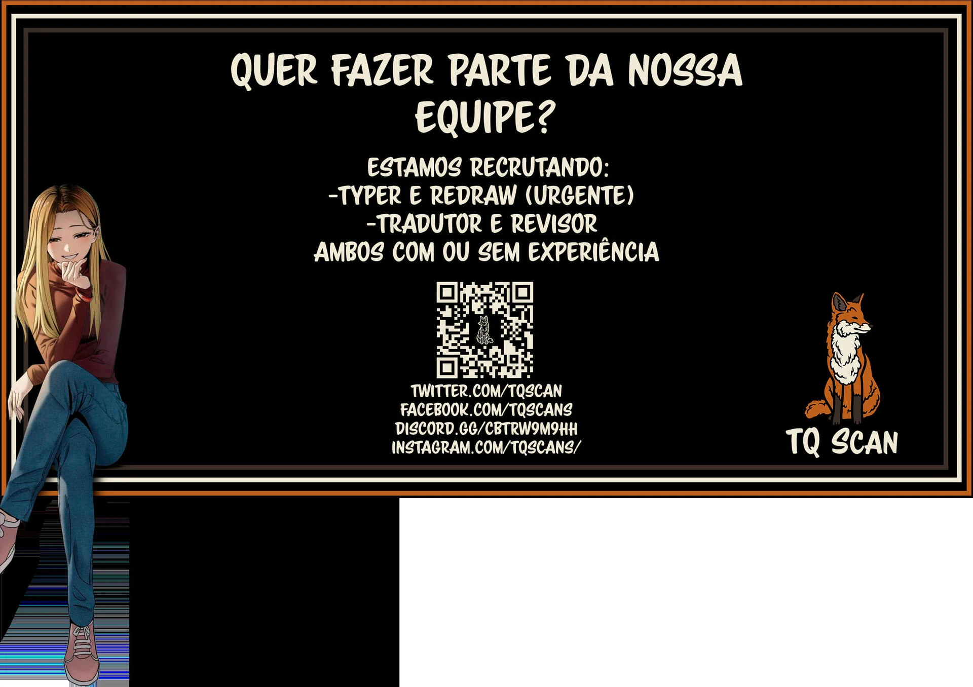 Página 129 do Capítulo 71