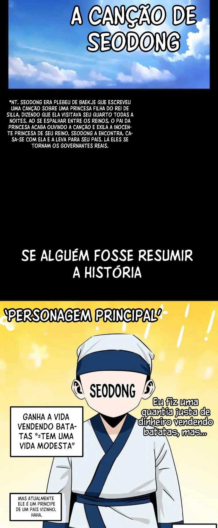 Página 3 do Capítulo 72